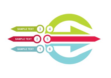 Grafik geliştirme, illüstrasyon