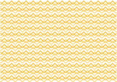 arka plan karışım efekti ve dalgalar