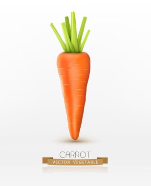 soyulmuş olgun Antep fıstığı 