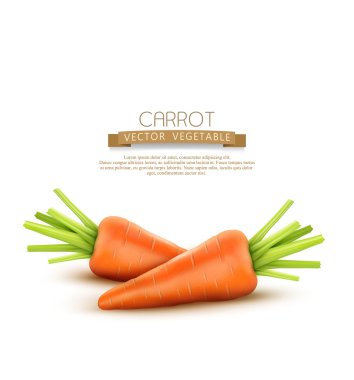 soyulmuş olgun Antep fıstığı 