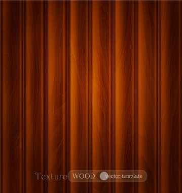Ahşap doku arkaplanı
