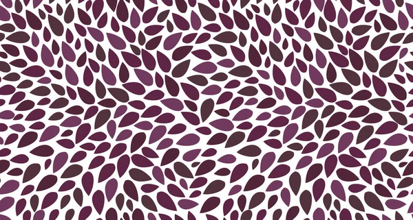 Kusursuz yapraklar izole edilmiş. Yaprakların arkaplanı.