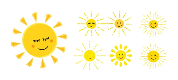 Icono Dibujado De La Mano De Emoticonストックベクター ロイヤリティフリーicono Dibujado De La Mano De Emoticonイラスト ページ 10 Depositphotos