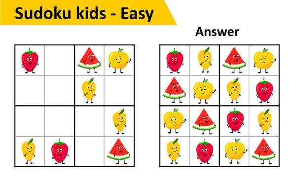 Jogo Sudoku Com Respostas. Complexidade Difícil. Vetor Simples Ilustração  Stock - Ilustração de romances, jogo: 262823059