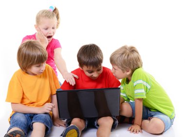 okul laptop arıyorum
