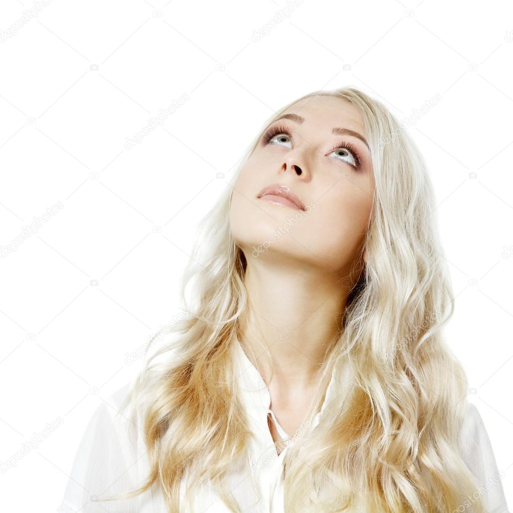 depositphotos_81222132-stock-photo-girl-looking-up-at-copy.jpg