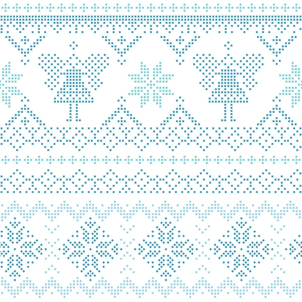 Noel İskandinav kartı - davetiye, duvar kağıdı, arka plan için