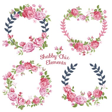 çiçek afiş ve Etiketler - tasarım ve karalama defteri