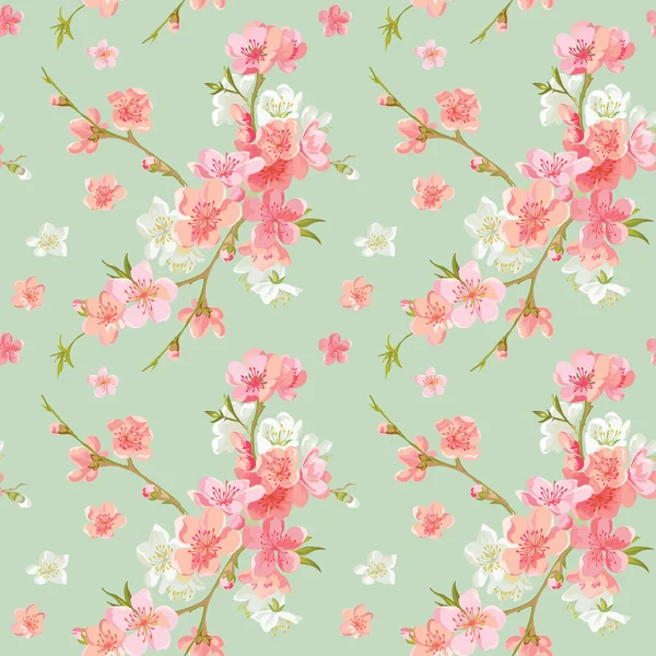 Shabby Chic Joyeux Anniversaire Images Vectorielles Shabby Chic Joyeux Anniversaire Vecteurs Libres De Droits Depositphotos