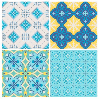 sorunsuz geçmiş collection - vintage kiremit