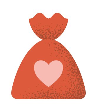 Sevgililer Günü trüf mantarı şeker şenlikli romantik tatlılar