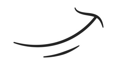 Küçümseyen bir gülümseme içinde sırıtan bir ağız.