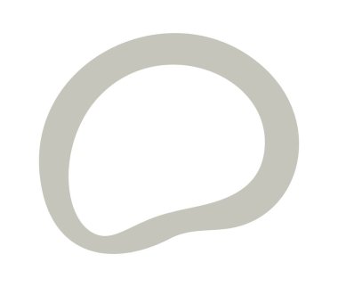 Boho minimalizm trend estetik biçim tasarım elementi