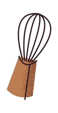 Kibrit Japon çay çırpma özel araç etiketi