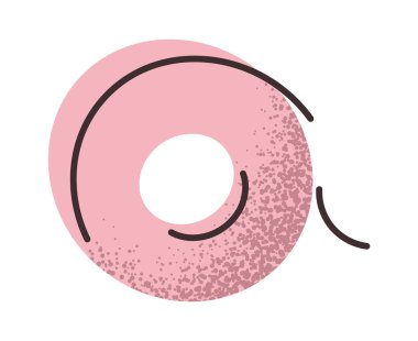 İskoç yapıştırıcı bant okulu kırtasiyesi.