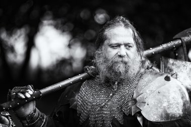 De Quaeye Werelt