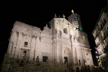 Valladolid - 02