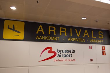 Terminal bilgi yönetim kurulu - 12