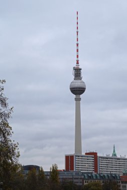 Berlin - 14