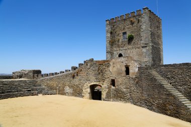 Monsaraz - 05