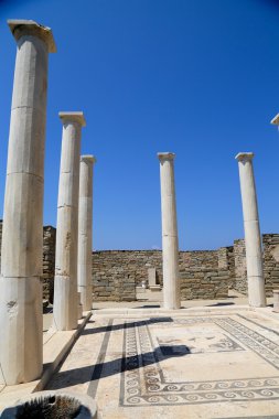 panagia