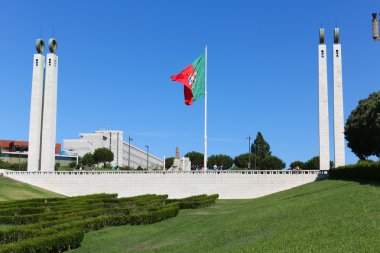 Eduardo Park