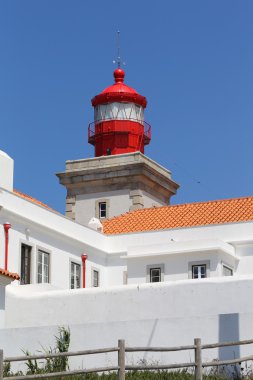 Cabo da roca