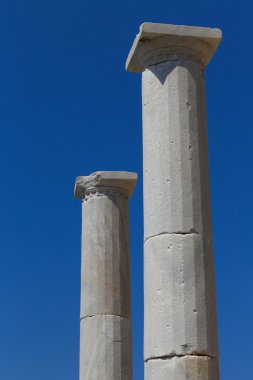 panagia
