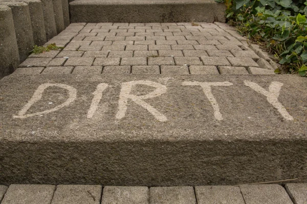 yüksek basınçlı temizlik