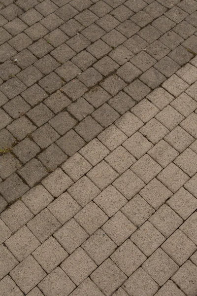 yüksek basınçlı temizlik