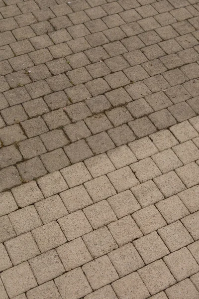 yüksek basınçlı temizlik