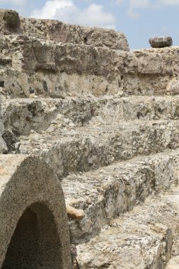 Nora Pula Harabeleri