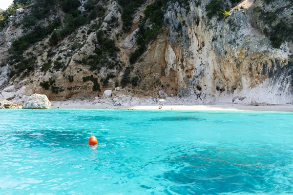 Cala Gonone Sardunya