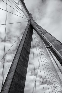 Pont de Normandie