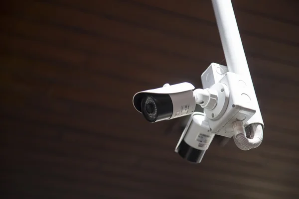 CCTV.