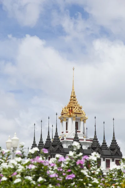 Pagoda — Zdjęcie stockowe