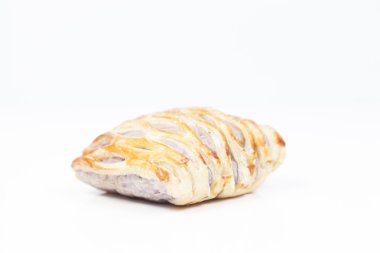 ekmek