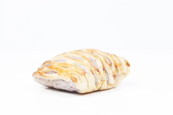 Bread — Stock Photo, Image