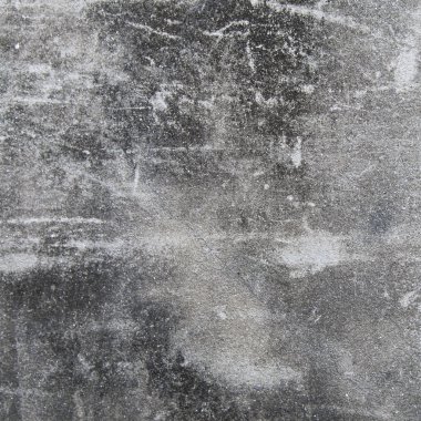 eski duvar arka plan