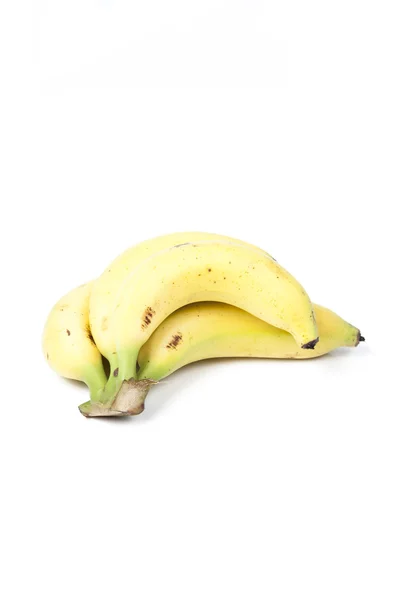 Banane — Stockfoto