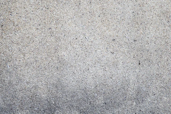 Sand wall background