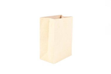 Kahverengi kese kağıdı