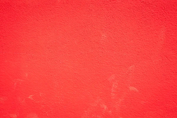 Red wall — Stock Photo, Image