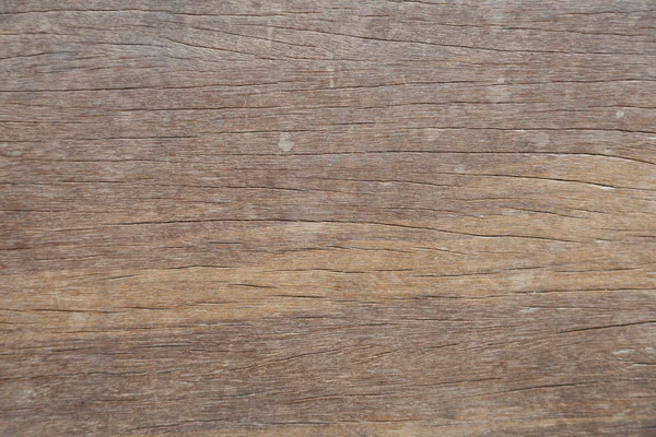 Wood background — Stock Photo, Image