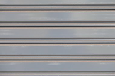 Alüminyum Kapı arka plan