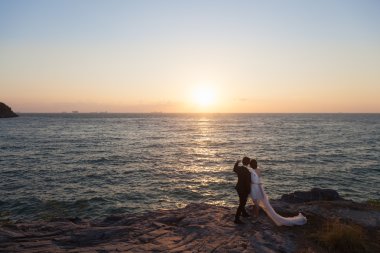 kaç gün batımını izlemek