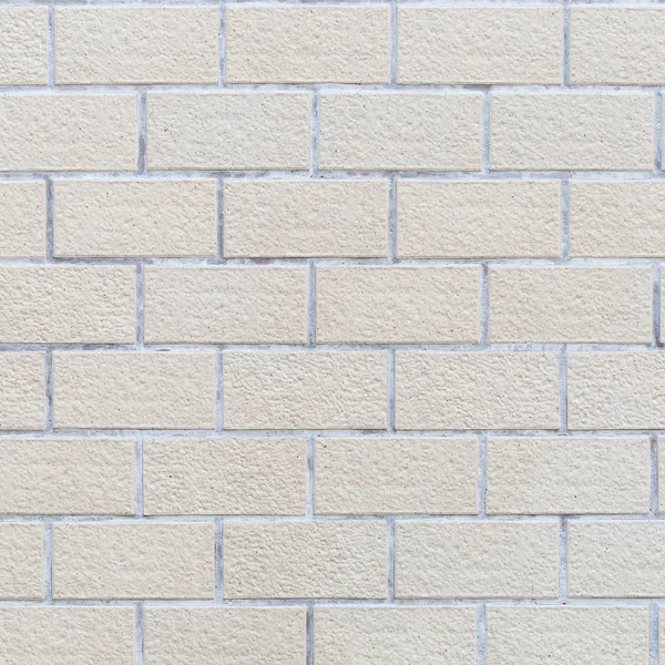 Brick walls stacked. — Stock Photo, Image