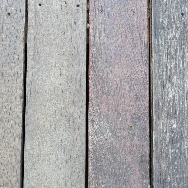 Background of wood — Stock Photo, Image