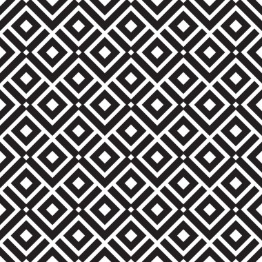 soyut vektörsüz desen