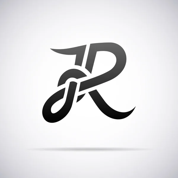 ᐈ Logos With R Stock Vectors Royalty Free R Logo Design Illustrations Download On Depositphotos ᐈ Logos With R Stock Vectors Royalty Free R Logo Design Illustrations Download On Depositphotos